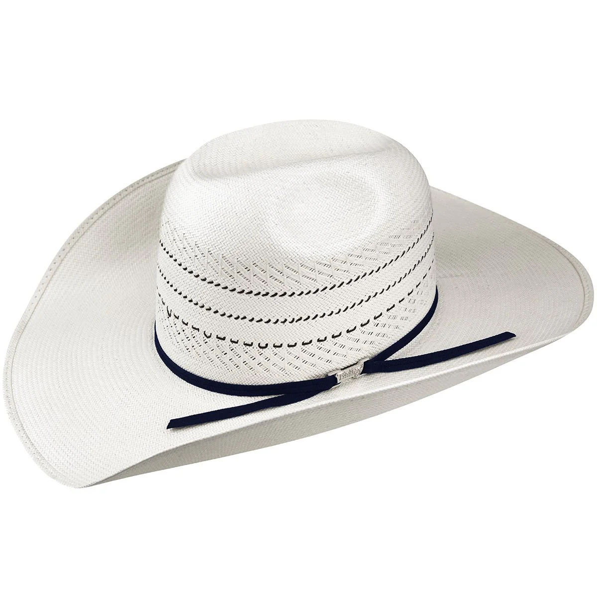 Arriba 20X Cowboy Hat