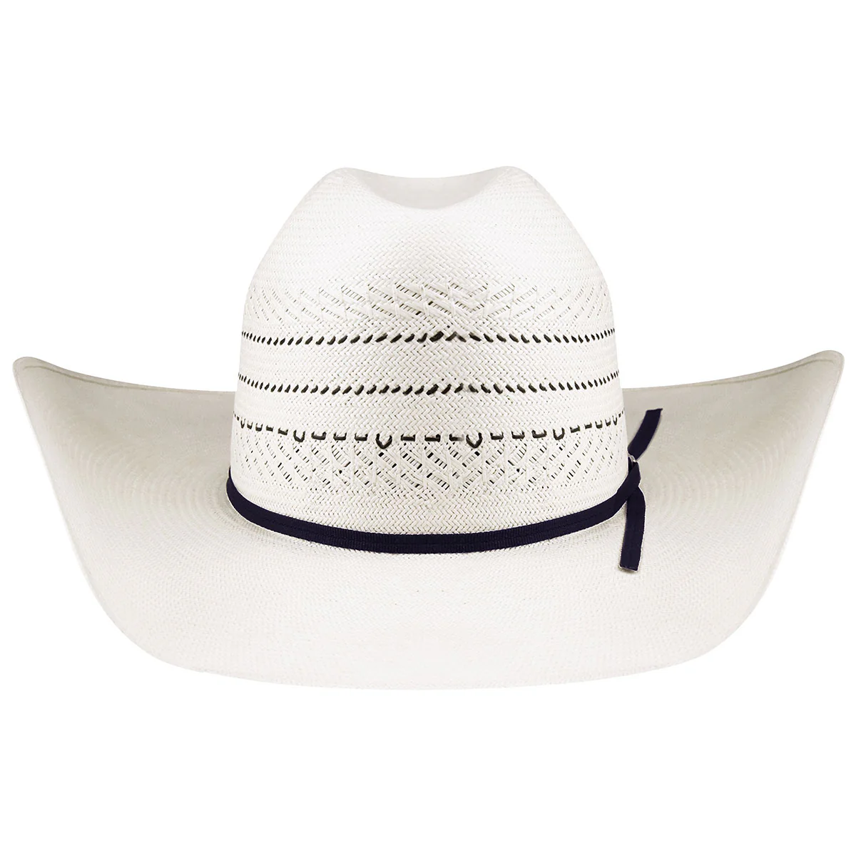 Arriba 20X Cowboy Hat