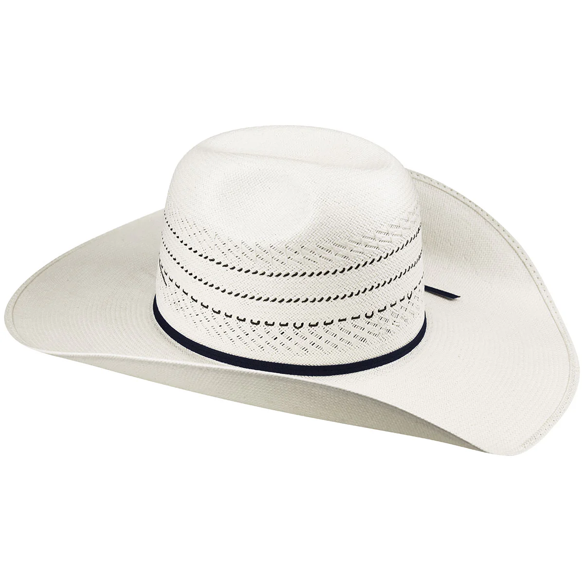 Arriba 20X Cowboy Hat