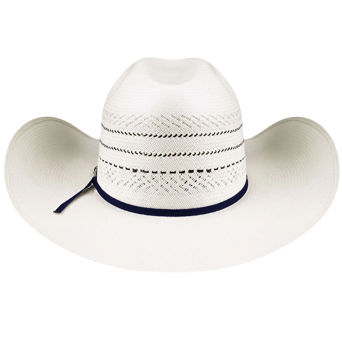 Arriba 20X Cowboy Hat