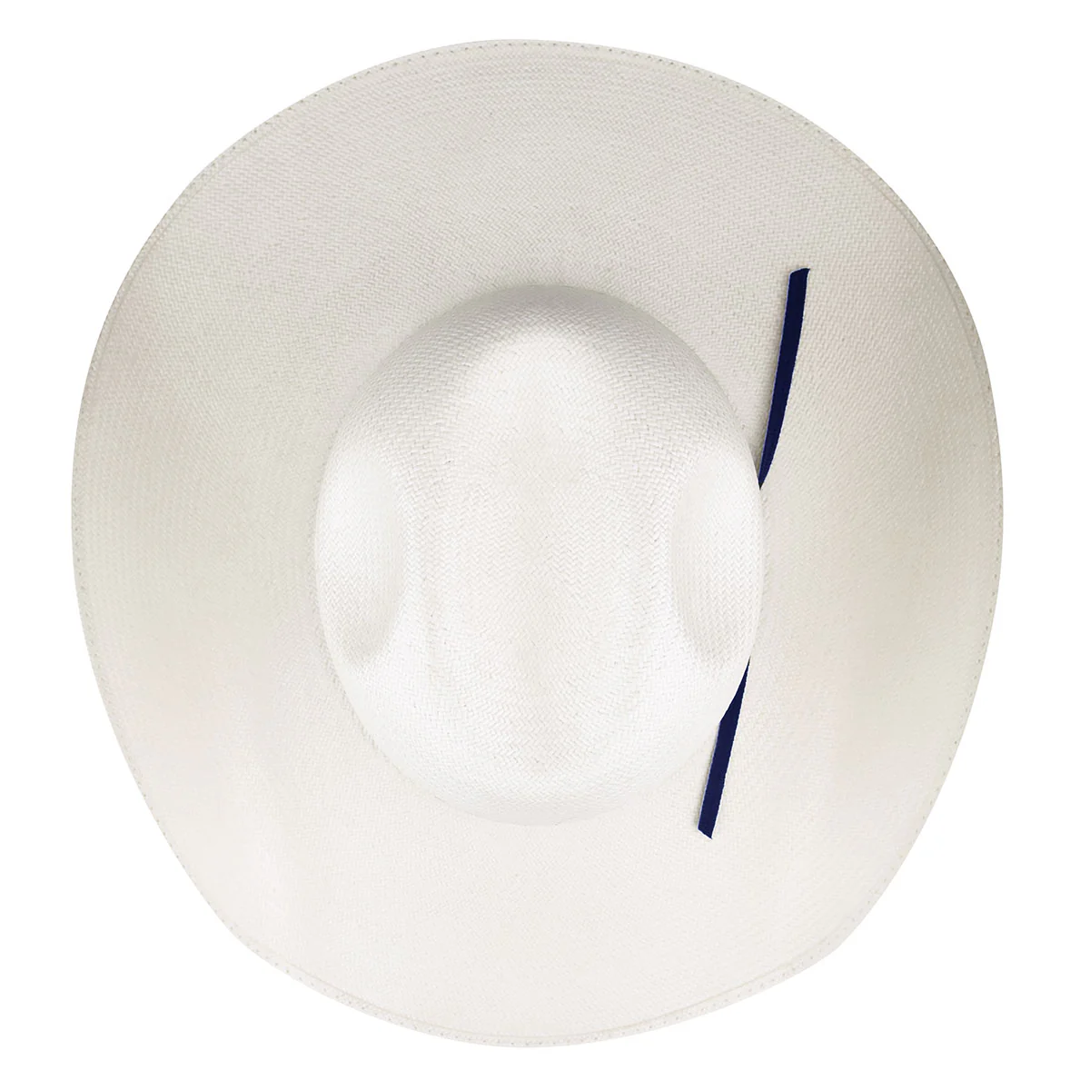 Arriba 20X Cowboy Hat