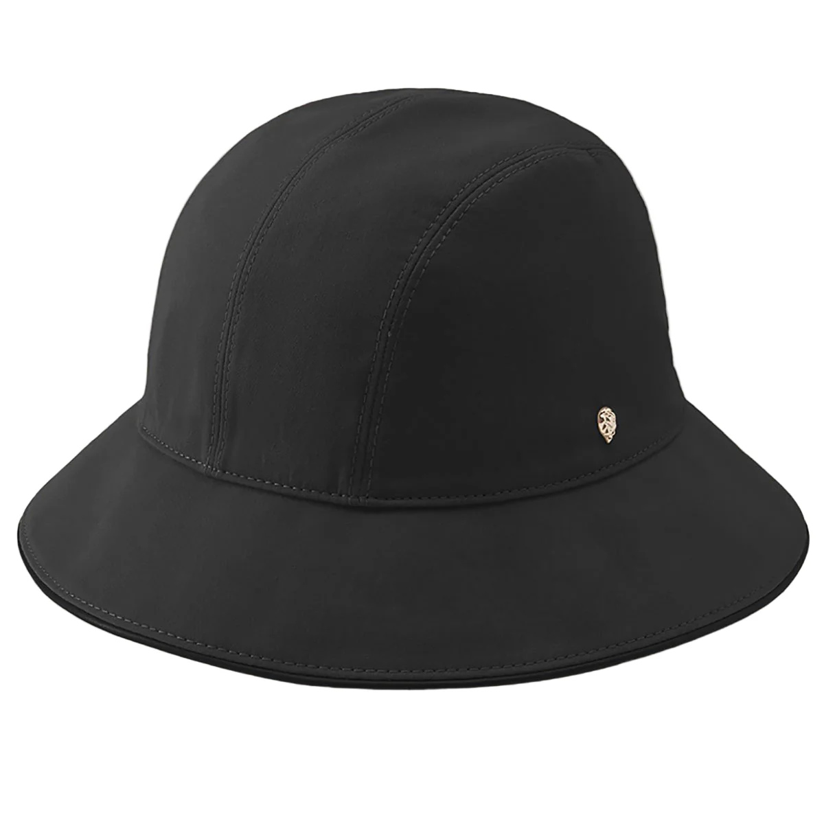 Arya Cloche
