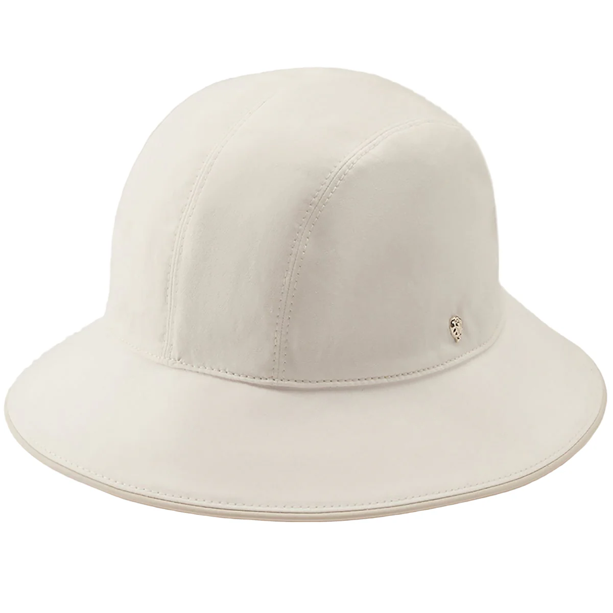 Arya Cloche