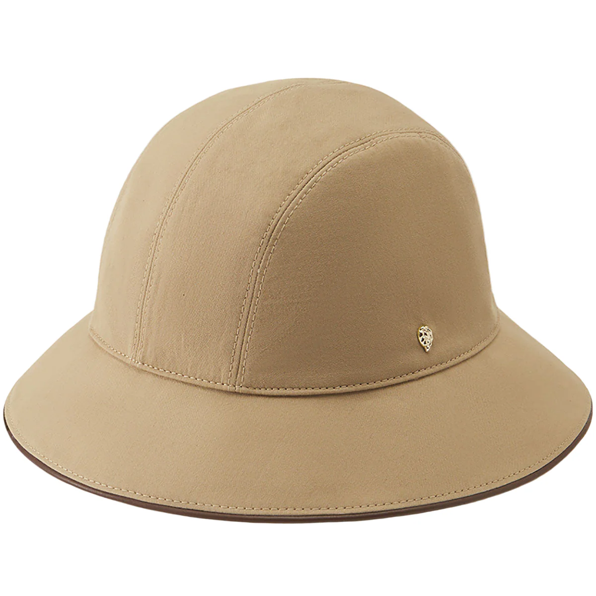 Arya Cloche
