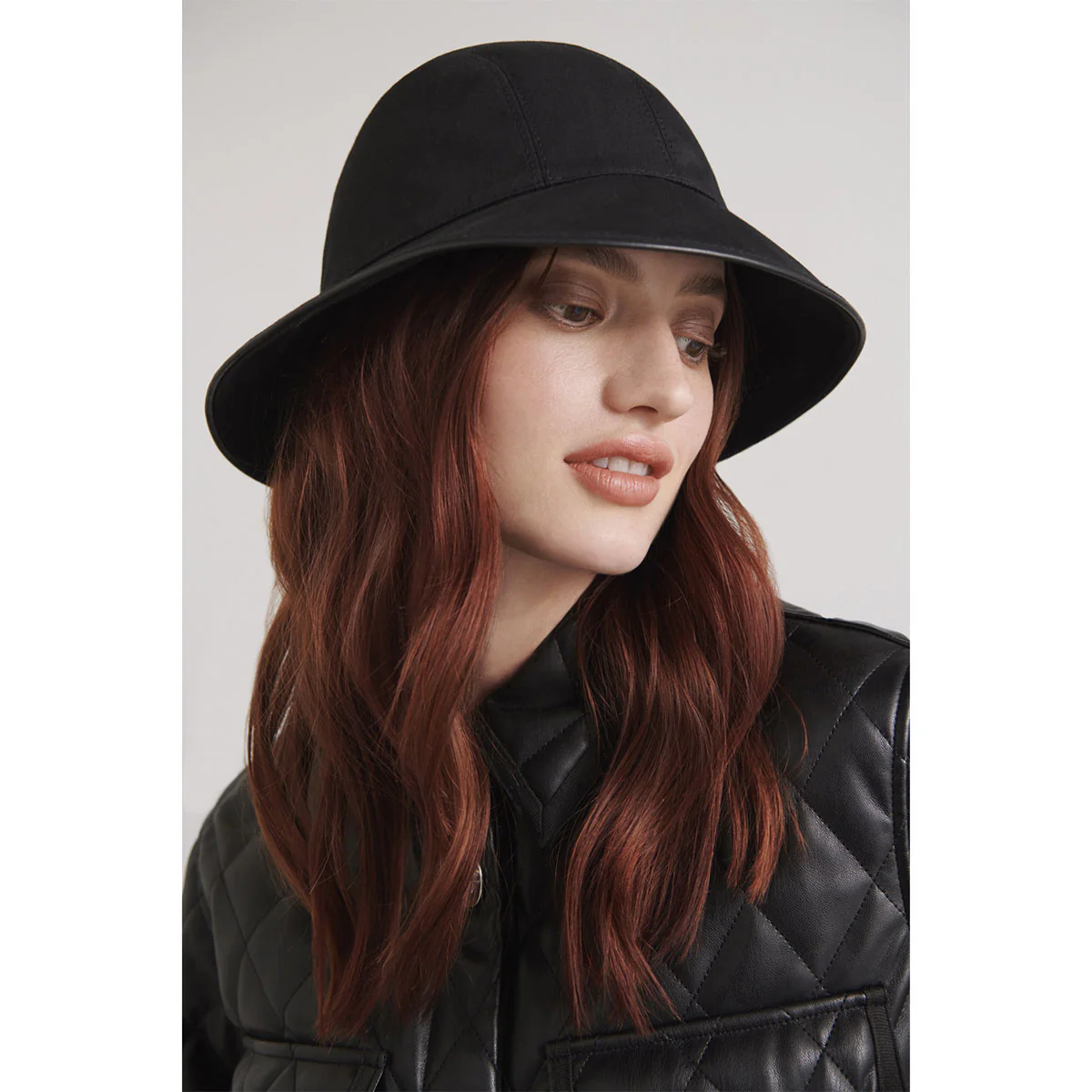 Arya Cloche