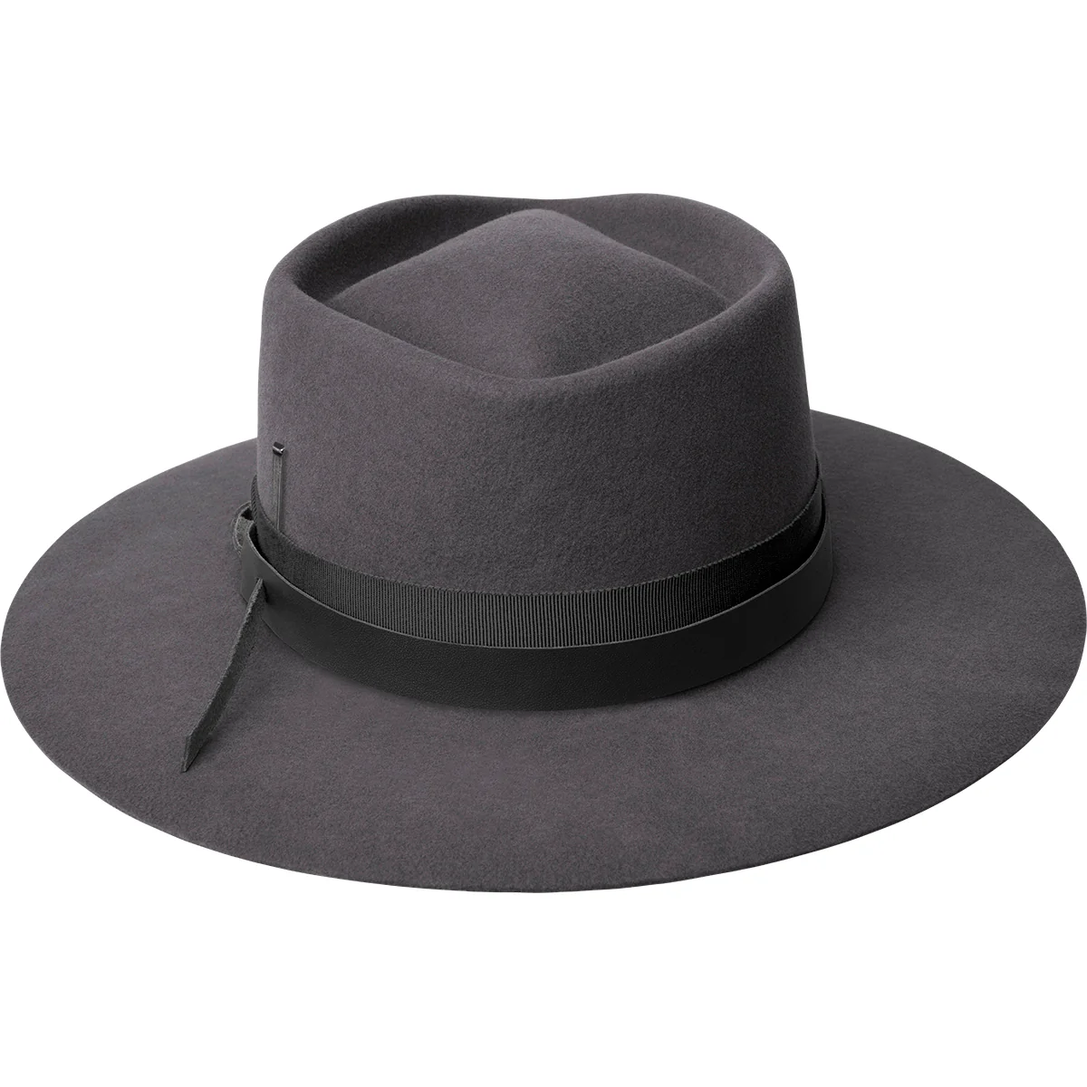 Aslan Fedora