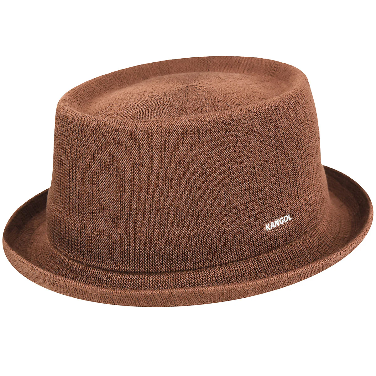 417-bamboo-mowbray-11.webp Bamboo Mowbray