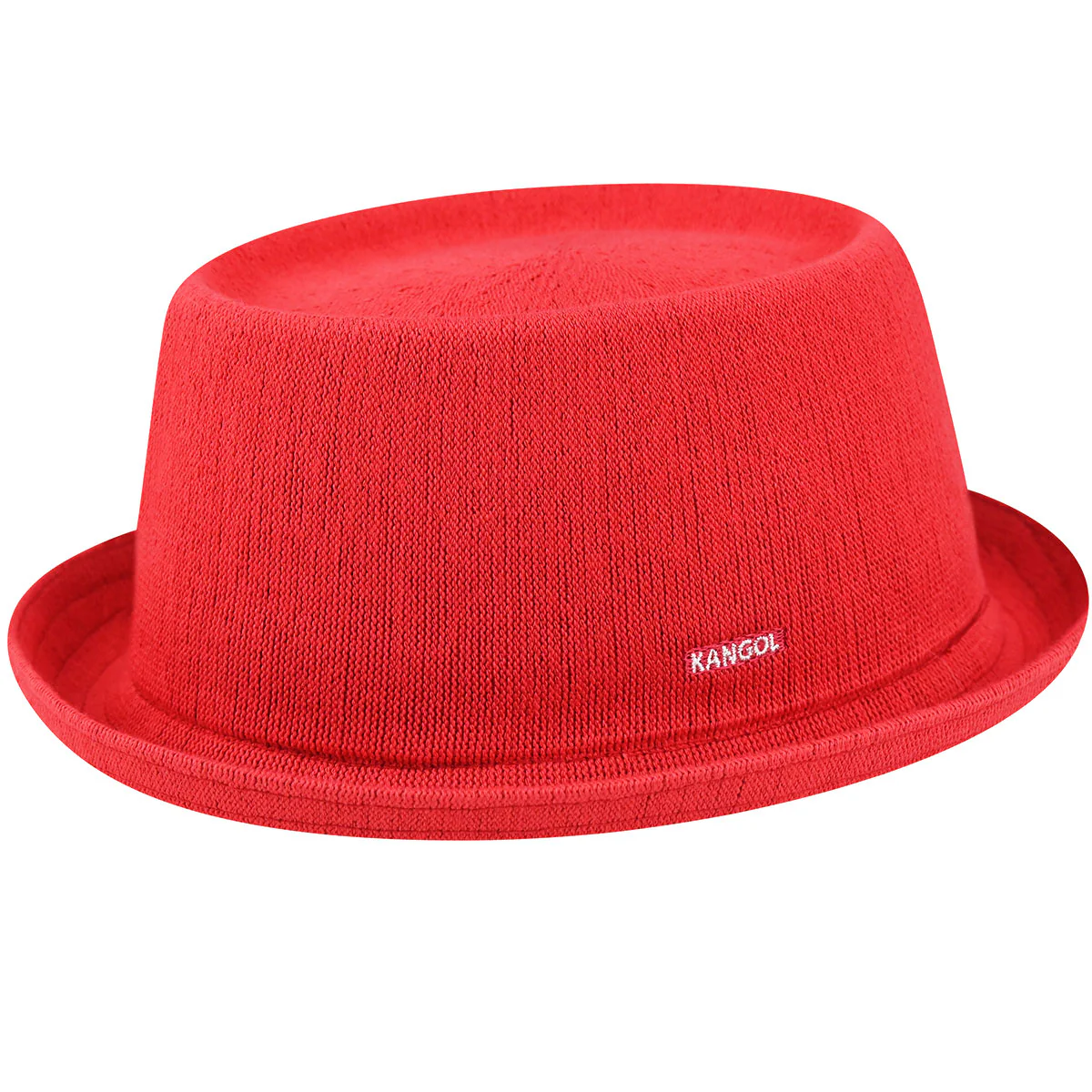 417-bamboo-mowbray-12.webp Bamboo Mowbray