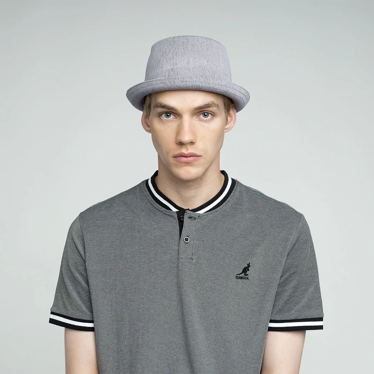 417-bamboo-mowbray-18.webp Bamboo Mowbray