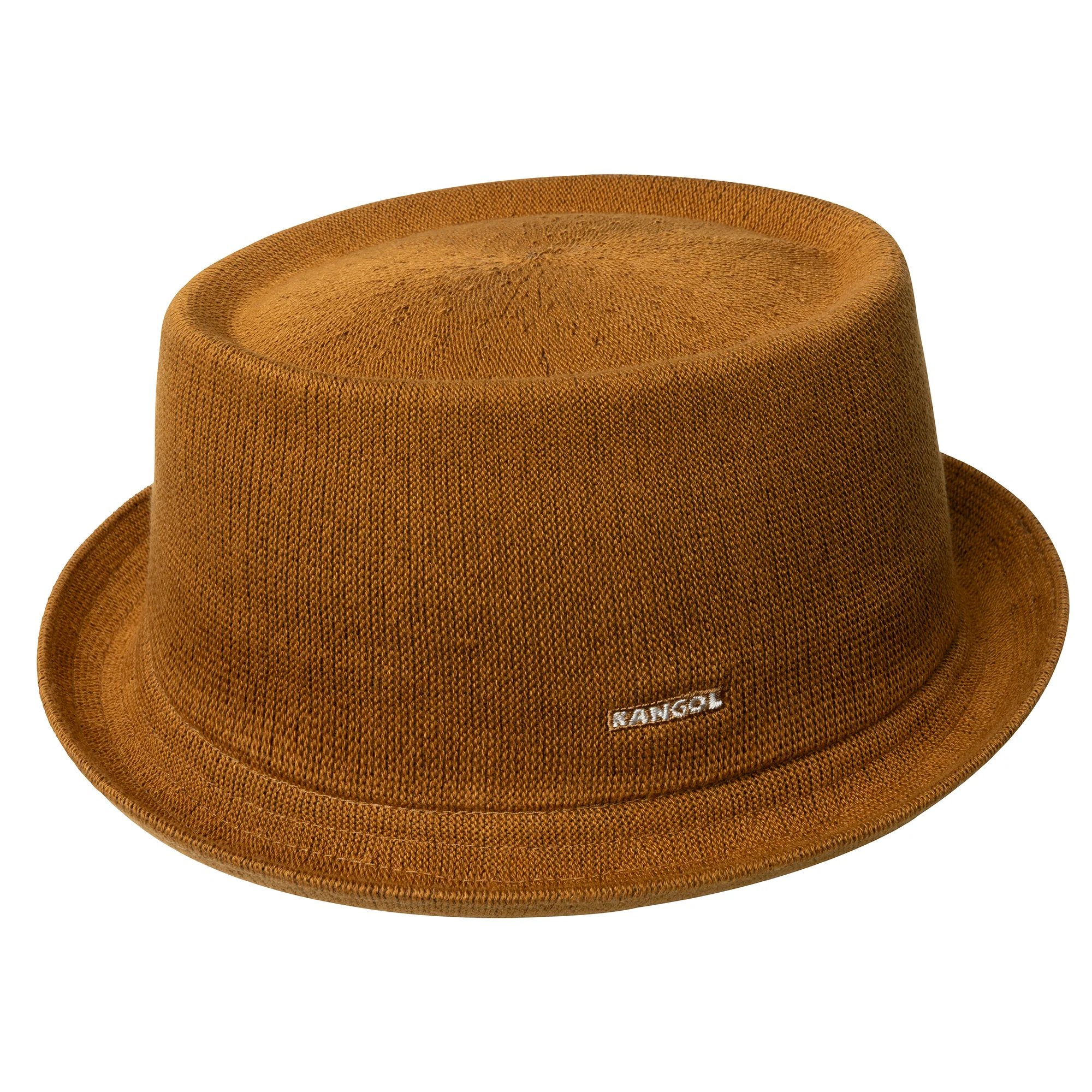 417-bamboo-mowbray-2.webp Bamboo Mowbray
