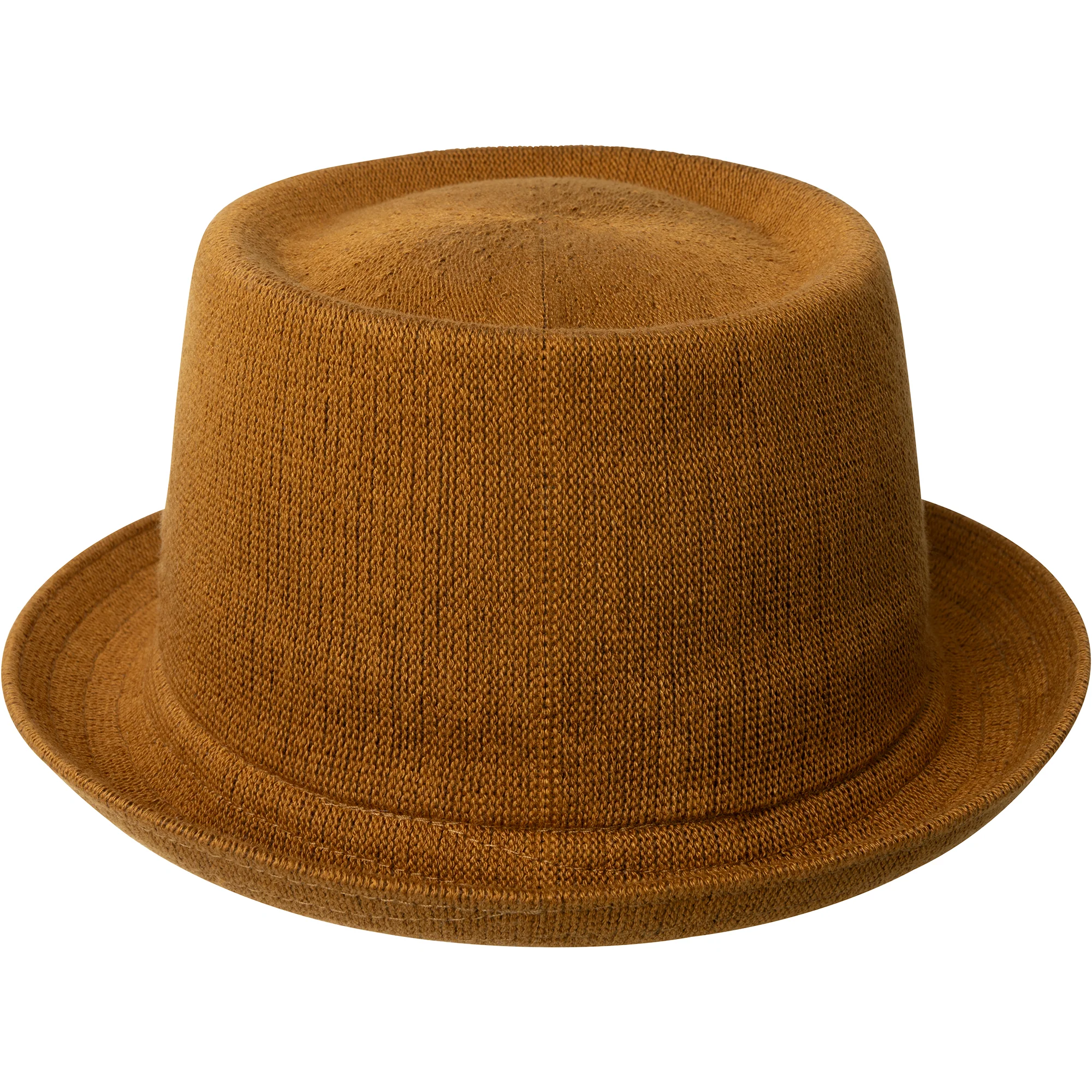 417-bamboo-mowbray-3.webp Bamboo Mowbray