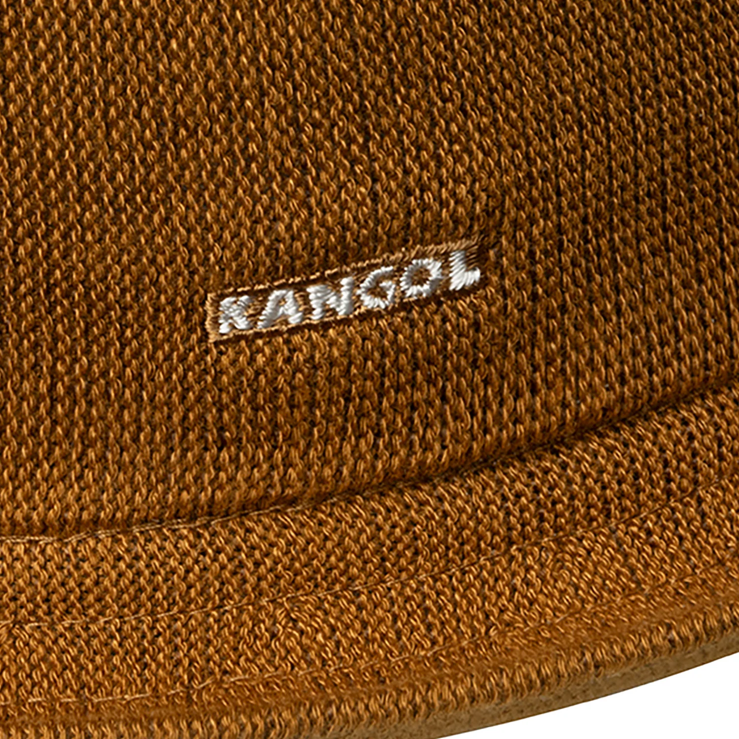 417-bamboo-mowbray-4.webp Bamboo Mowbray