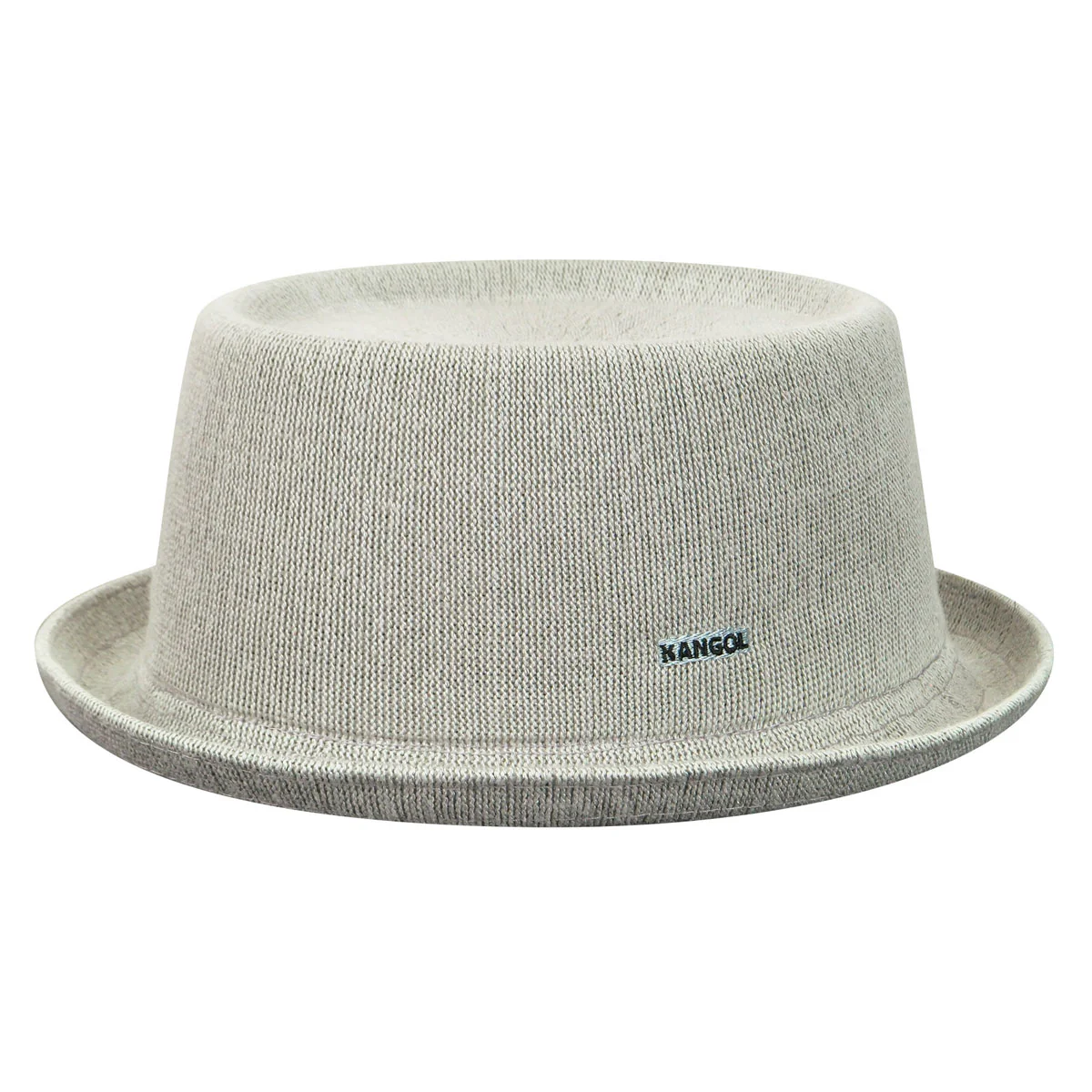 417-bamboo-mowbray-7.webp Bamboo Mowbray