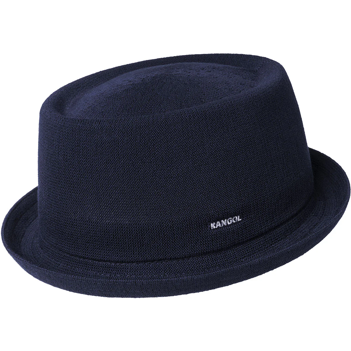 417-bamboo-mowbray-8.webp Bamboo Mowbray