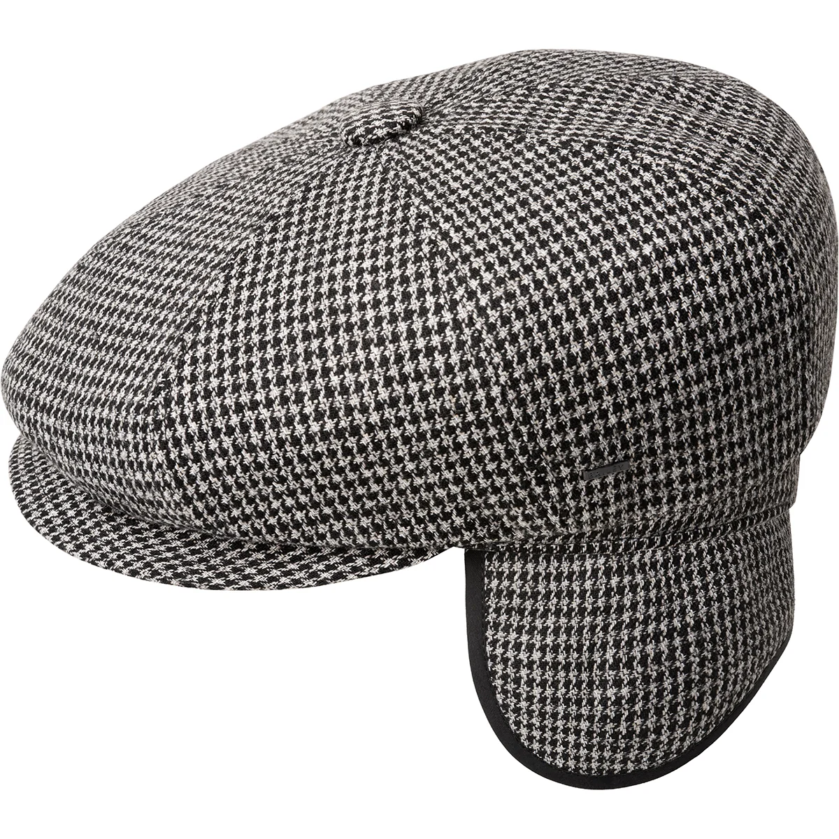Atlas Cap