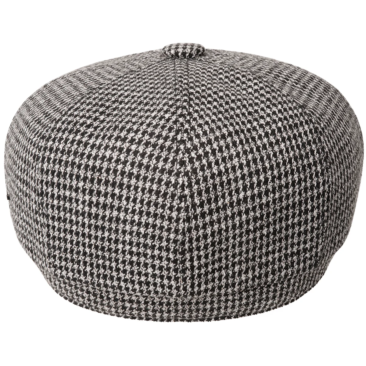Atlas Cap
