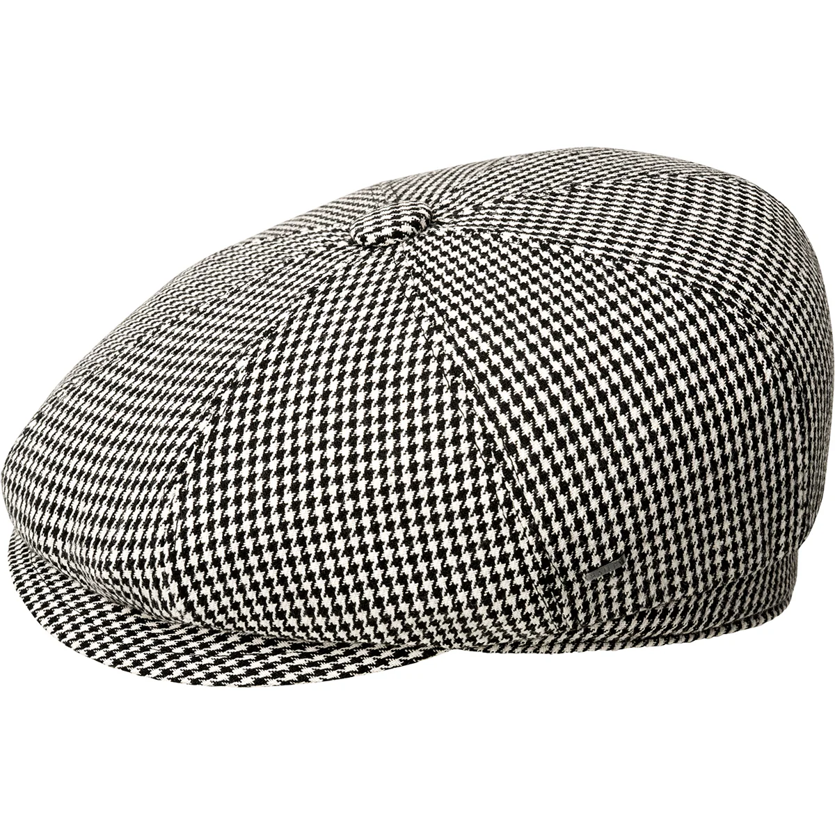 Atlas Cap