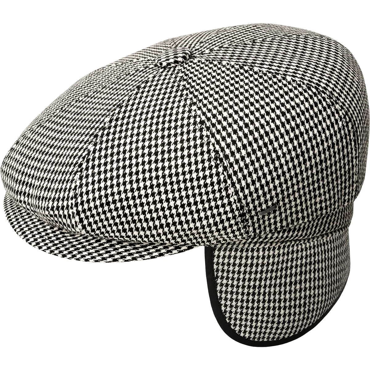 Atlas Cap