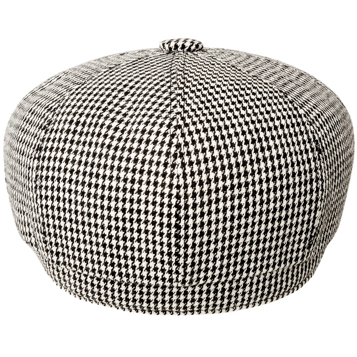 Atlas Cap