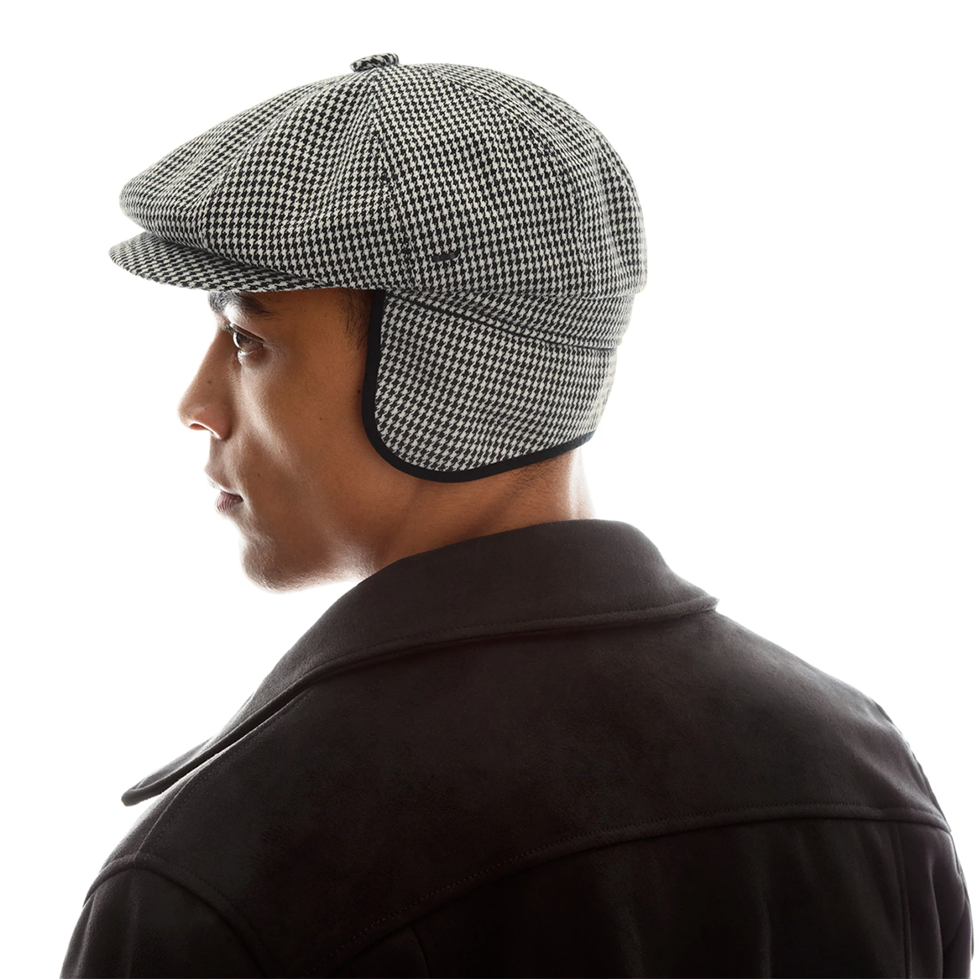 Atlas Cap
