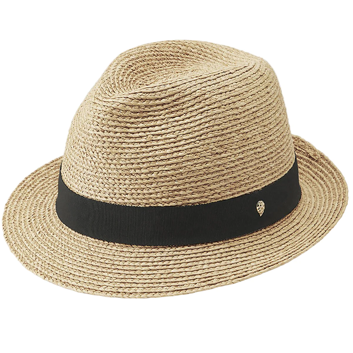 4260-avara-fedora-1.webp Avara Fedora
