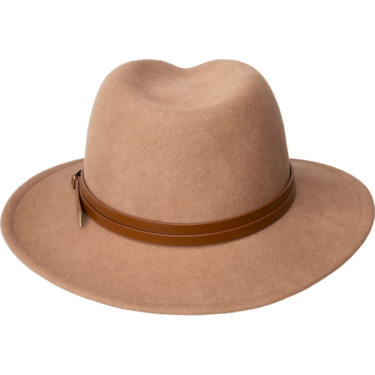 Bair Fedora