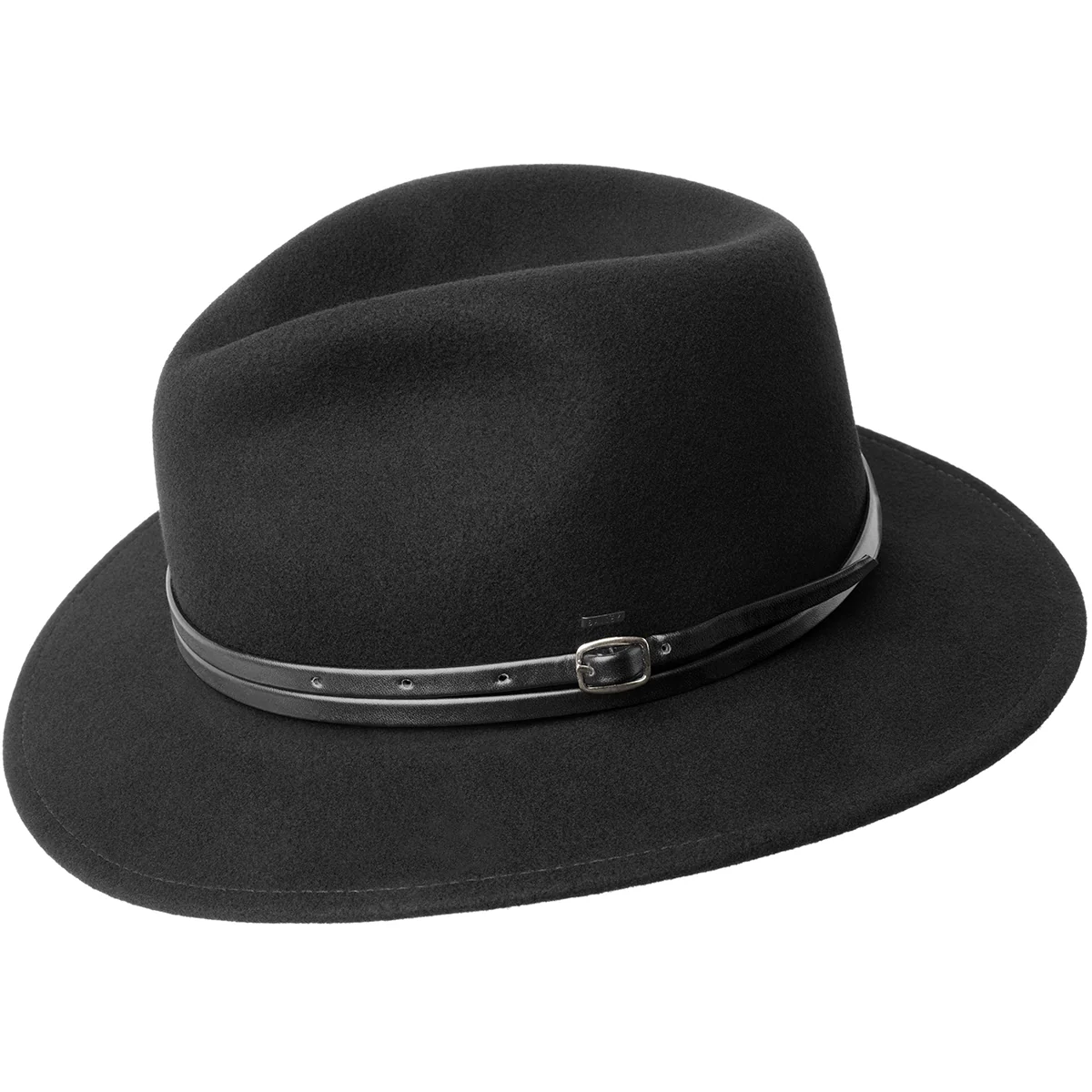 Bair Fedora
