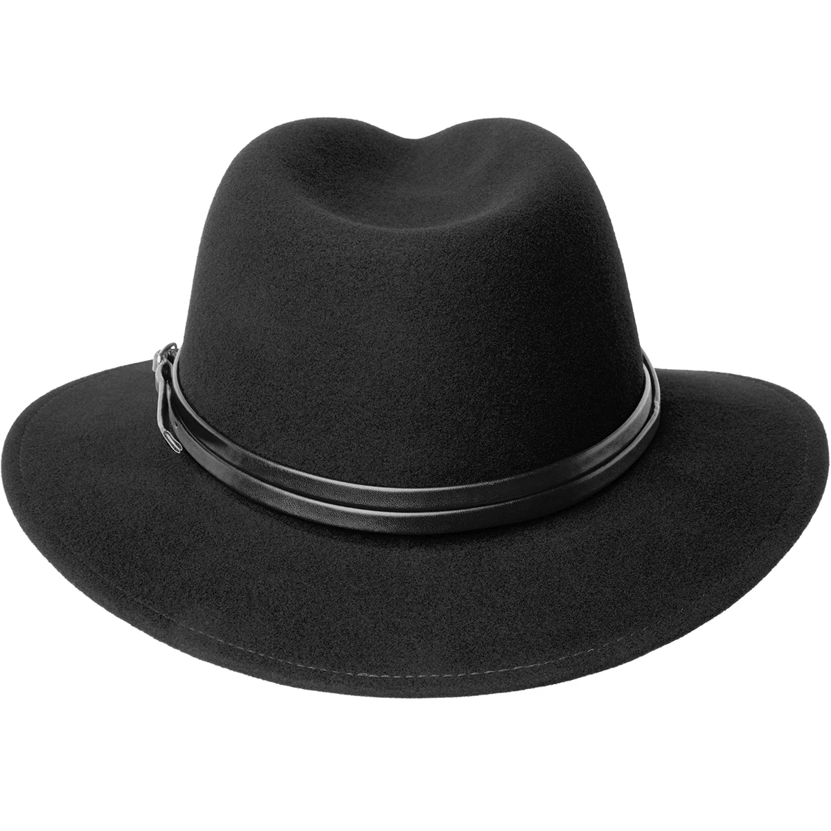 Bair Fedora
