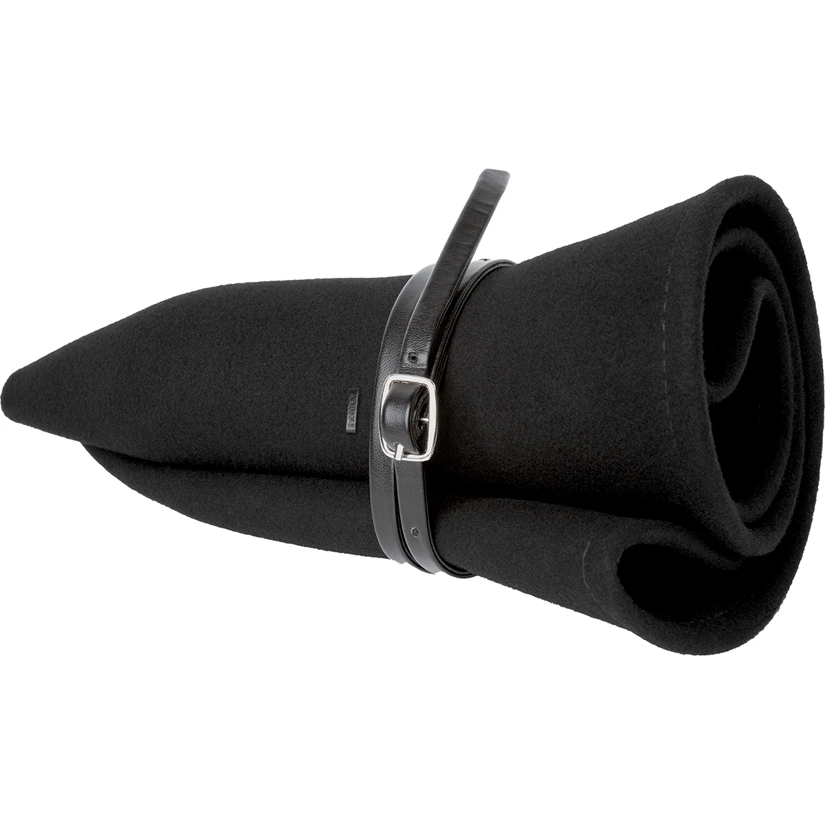 Bair Fedora