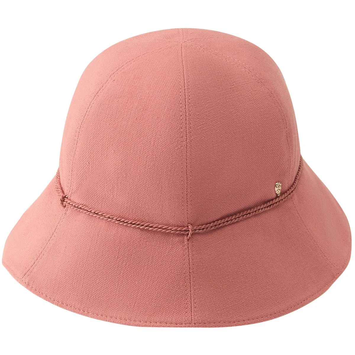 Balu Cloche