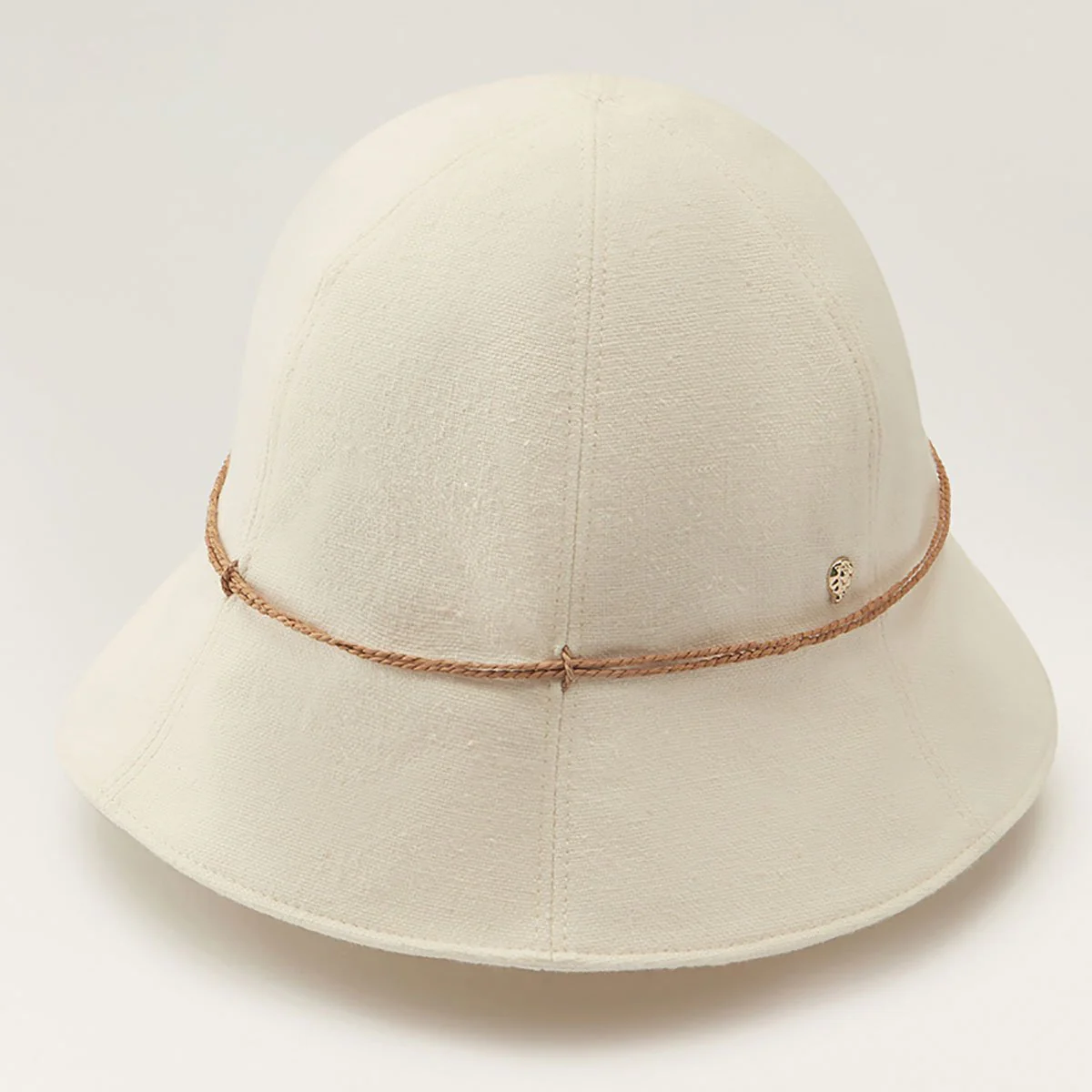 Balu Cloche
