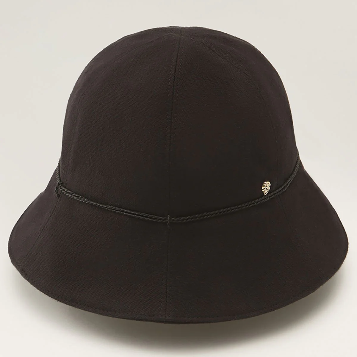 Balu Cloche