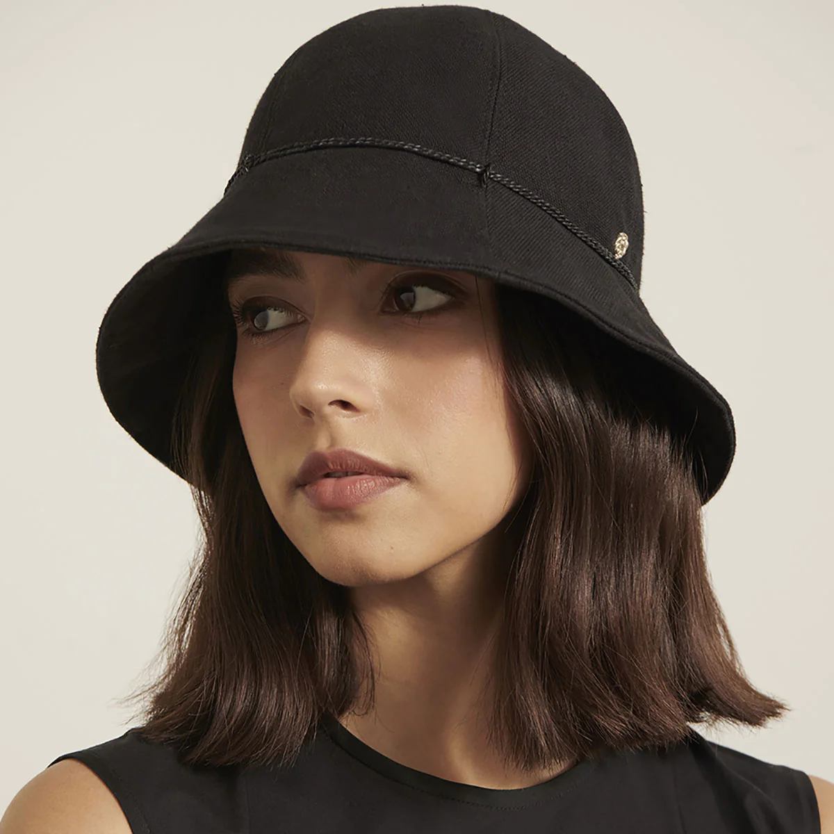 Balu Cloche