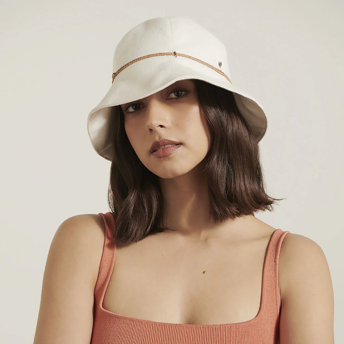 Balu Cloche