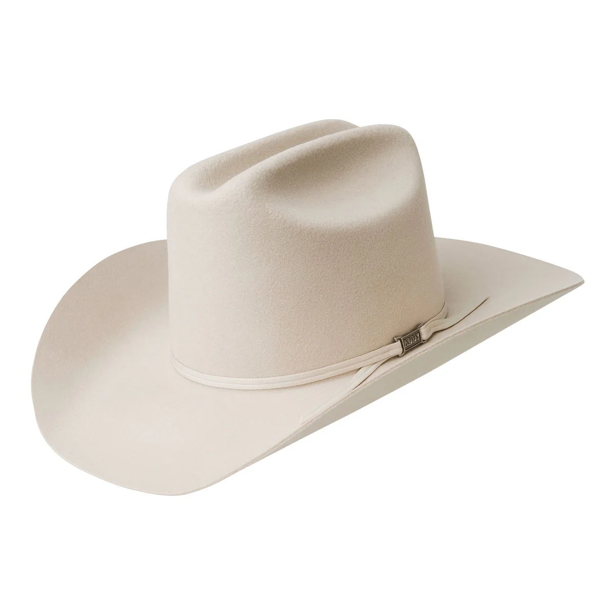 4369-bandit-cowboy-western-hat-15.webp Bandit Cowboy Western Hat