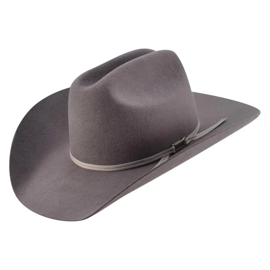 4369-bandit-cowboy-western-hat-18.webp Bandit Cowboy Western Hat