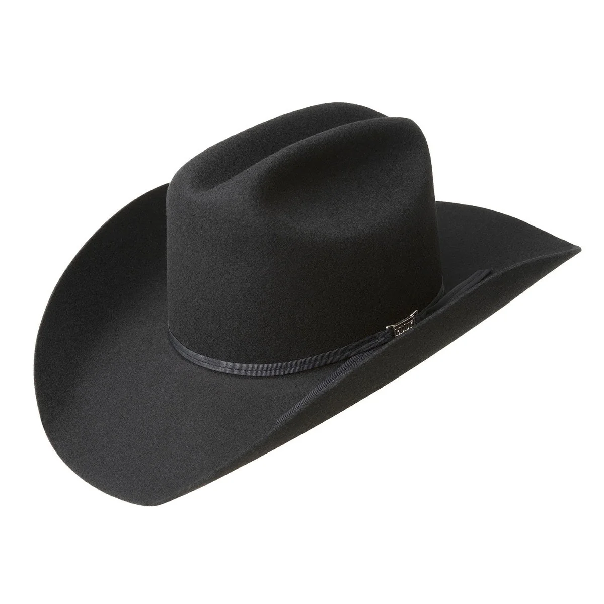 4369-bandit-cowboy-western-hat-6.webp Bandit Cowboy Western Hat