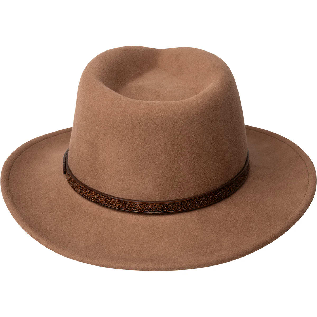 4417-barns-fedora-2.webp Barns Fedora