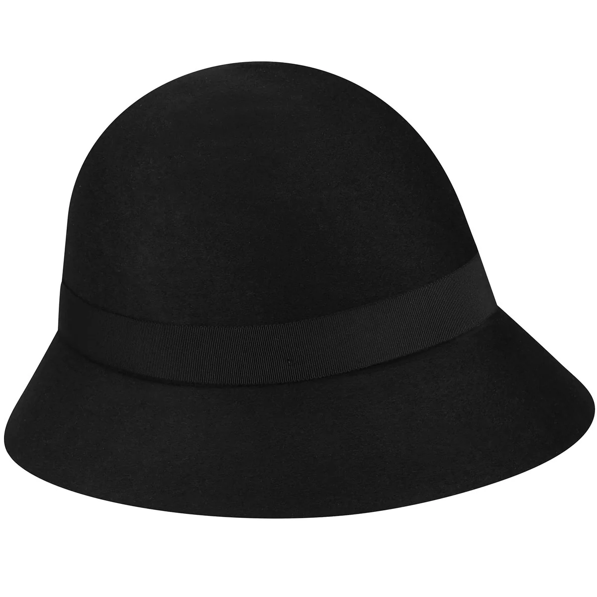 Barton Cloche