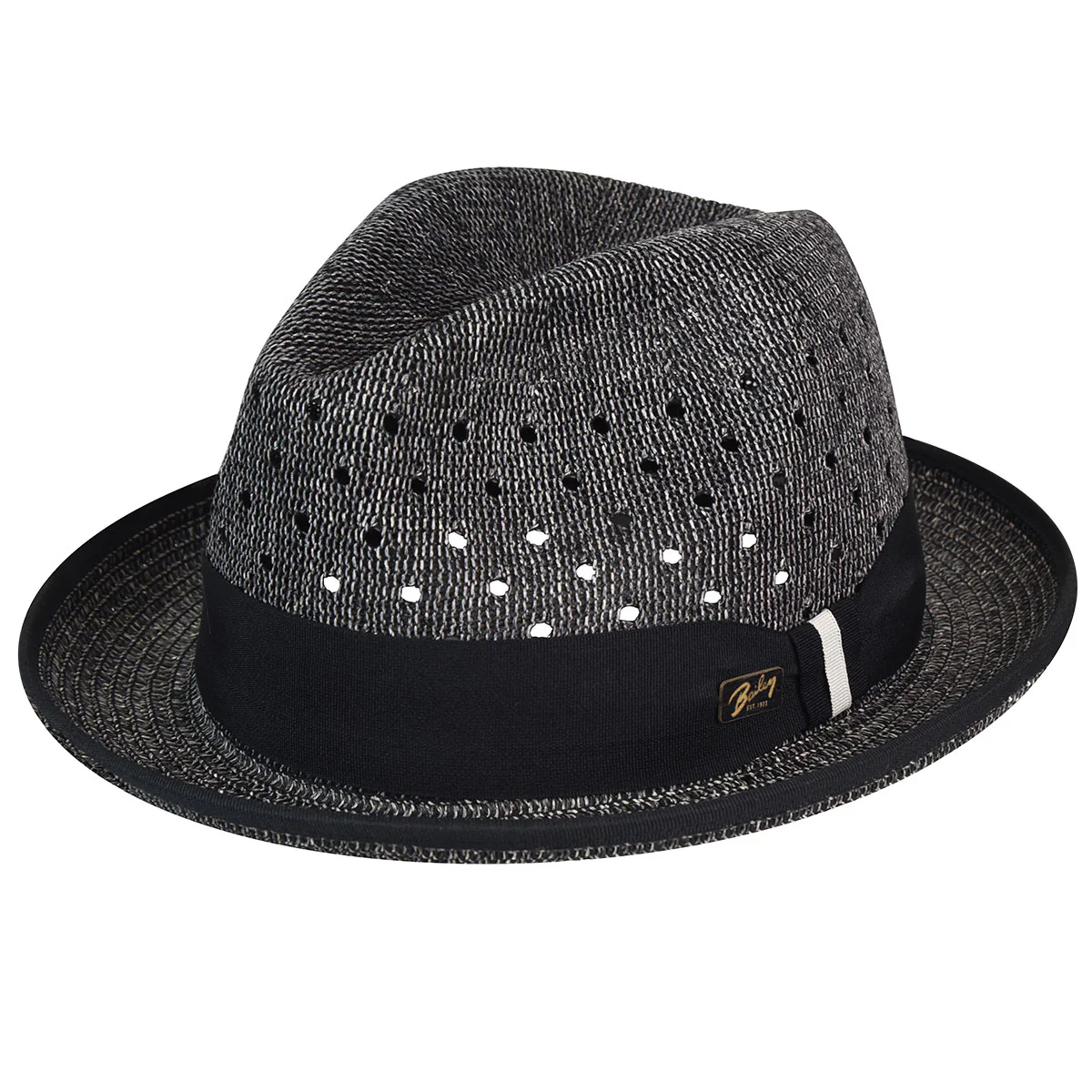Bascom Trilby