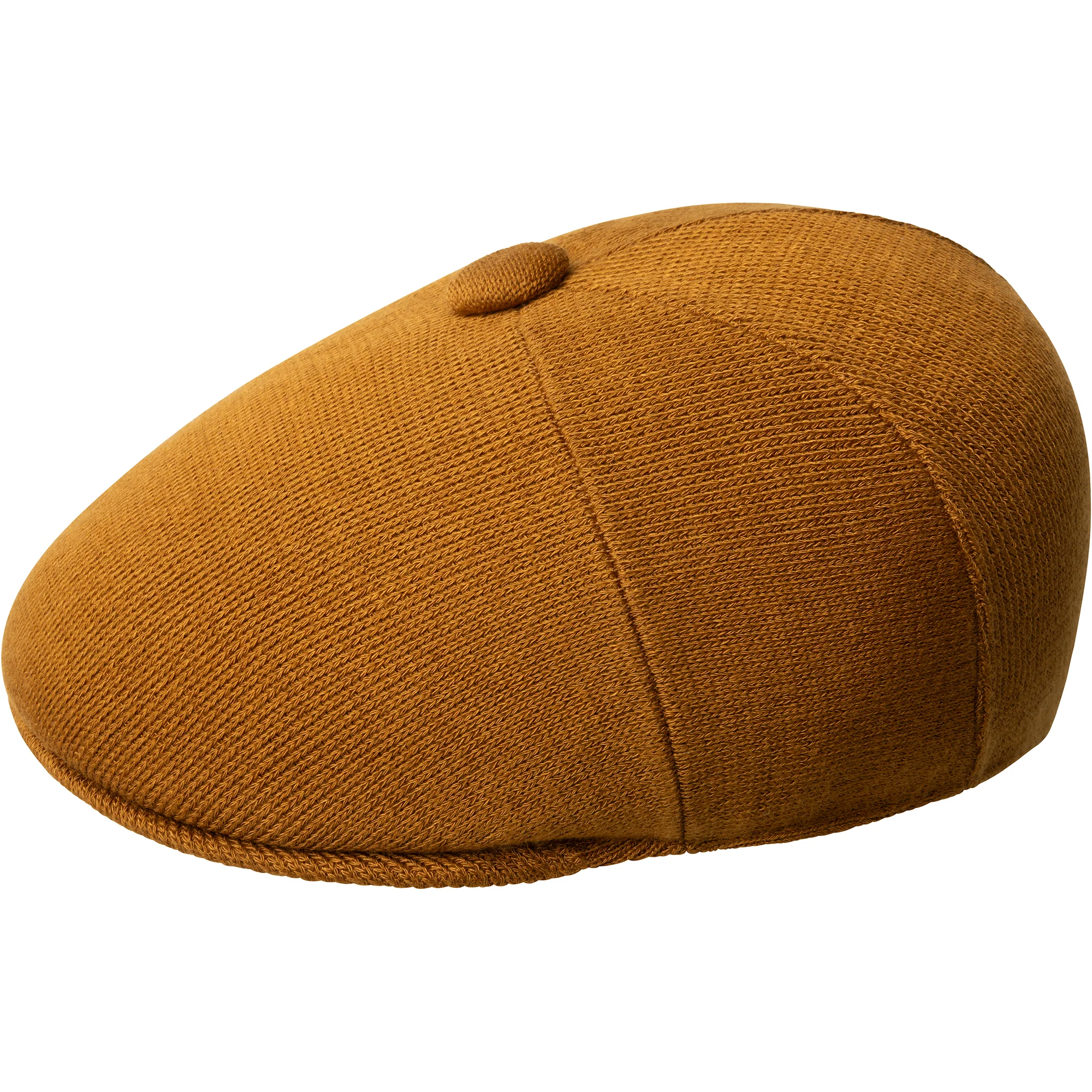 Bamboo Panel 575 Cap