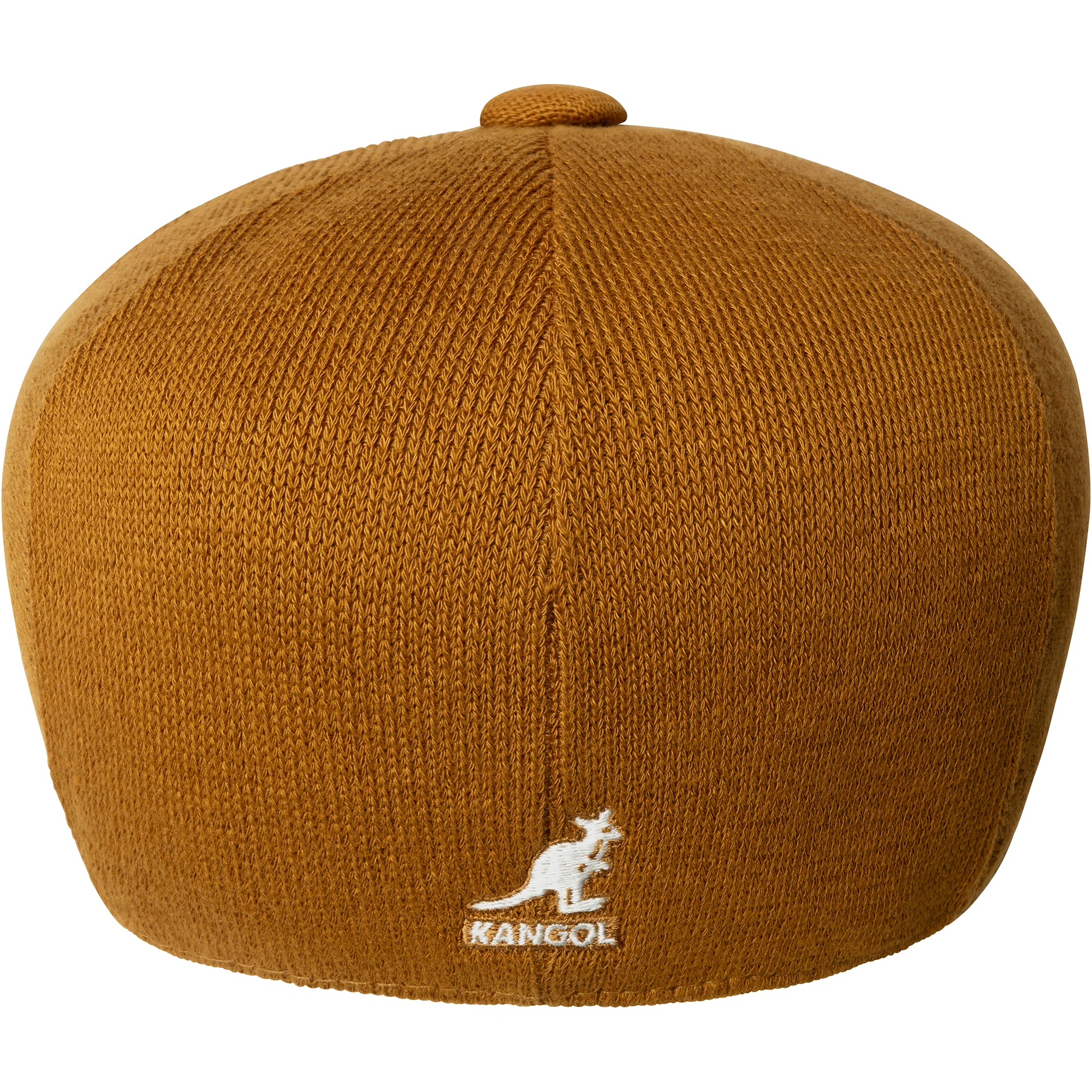 Bamboo Panel 575 Cap