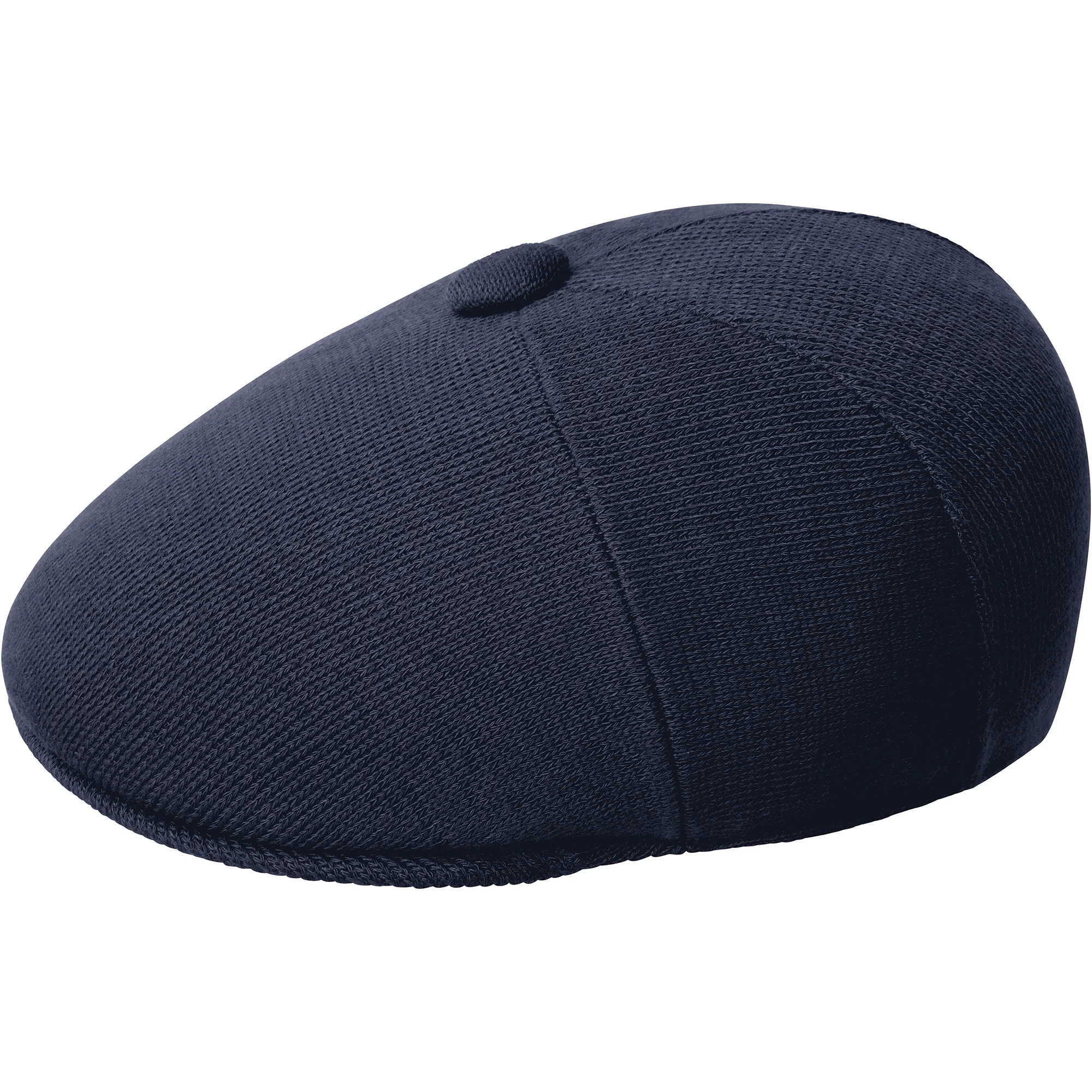 Bamboo Panel 575 Cap