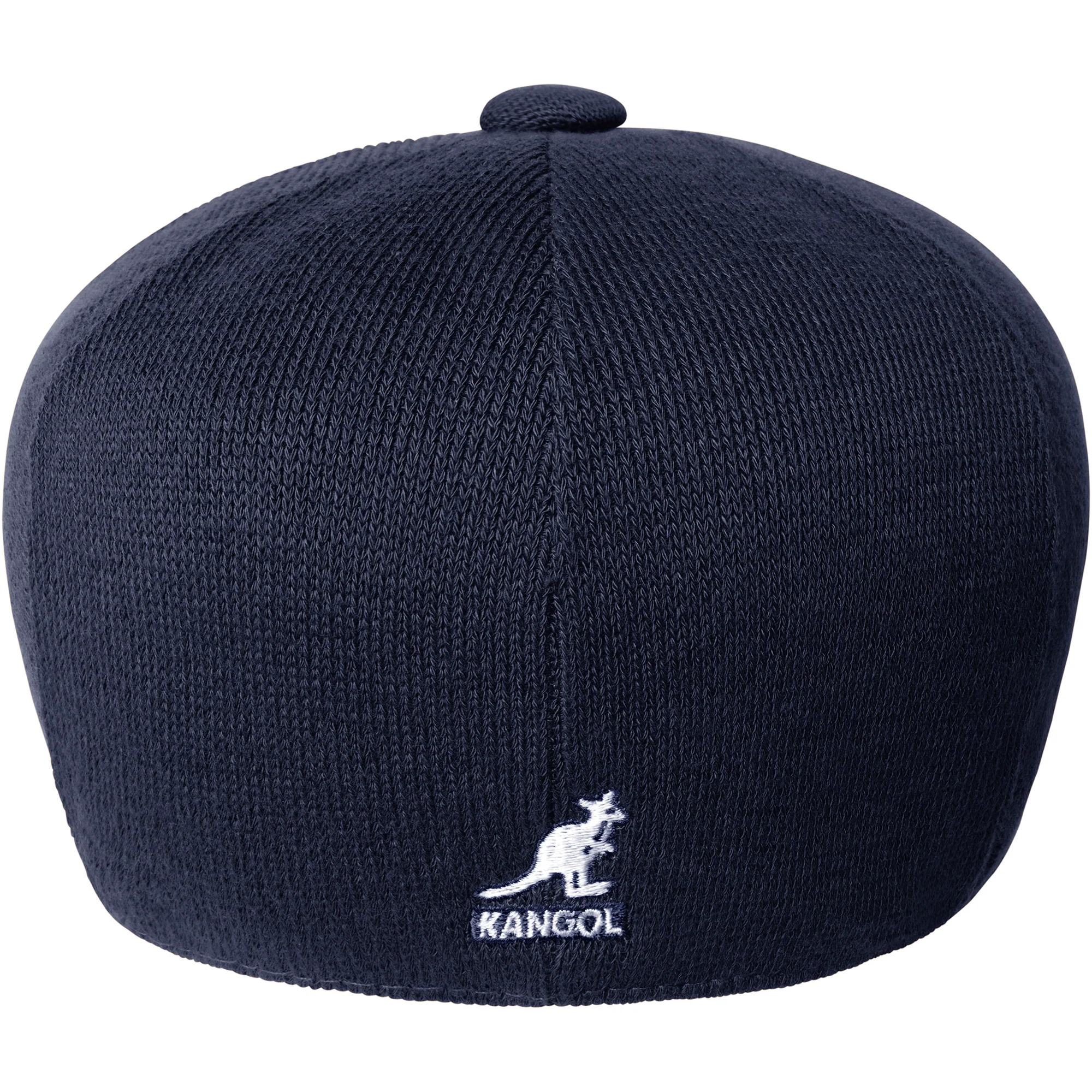 Bamboo Panel 575 Cap