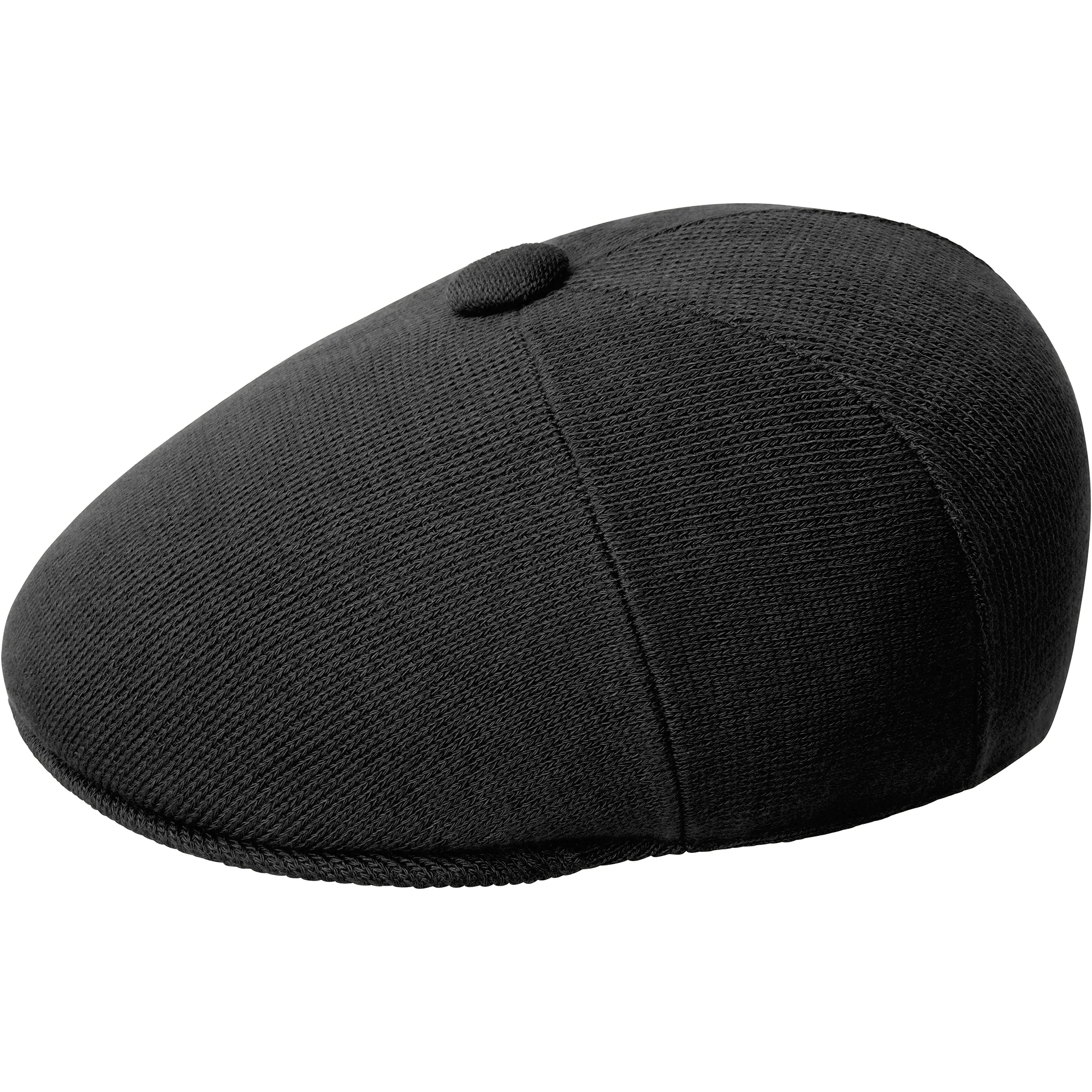 Bamboo Panel 575 Cap
