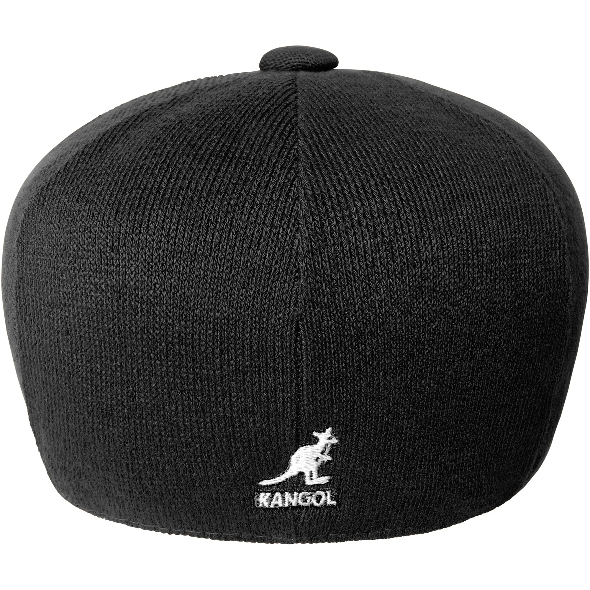 Bamboo Panel 575 Cap