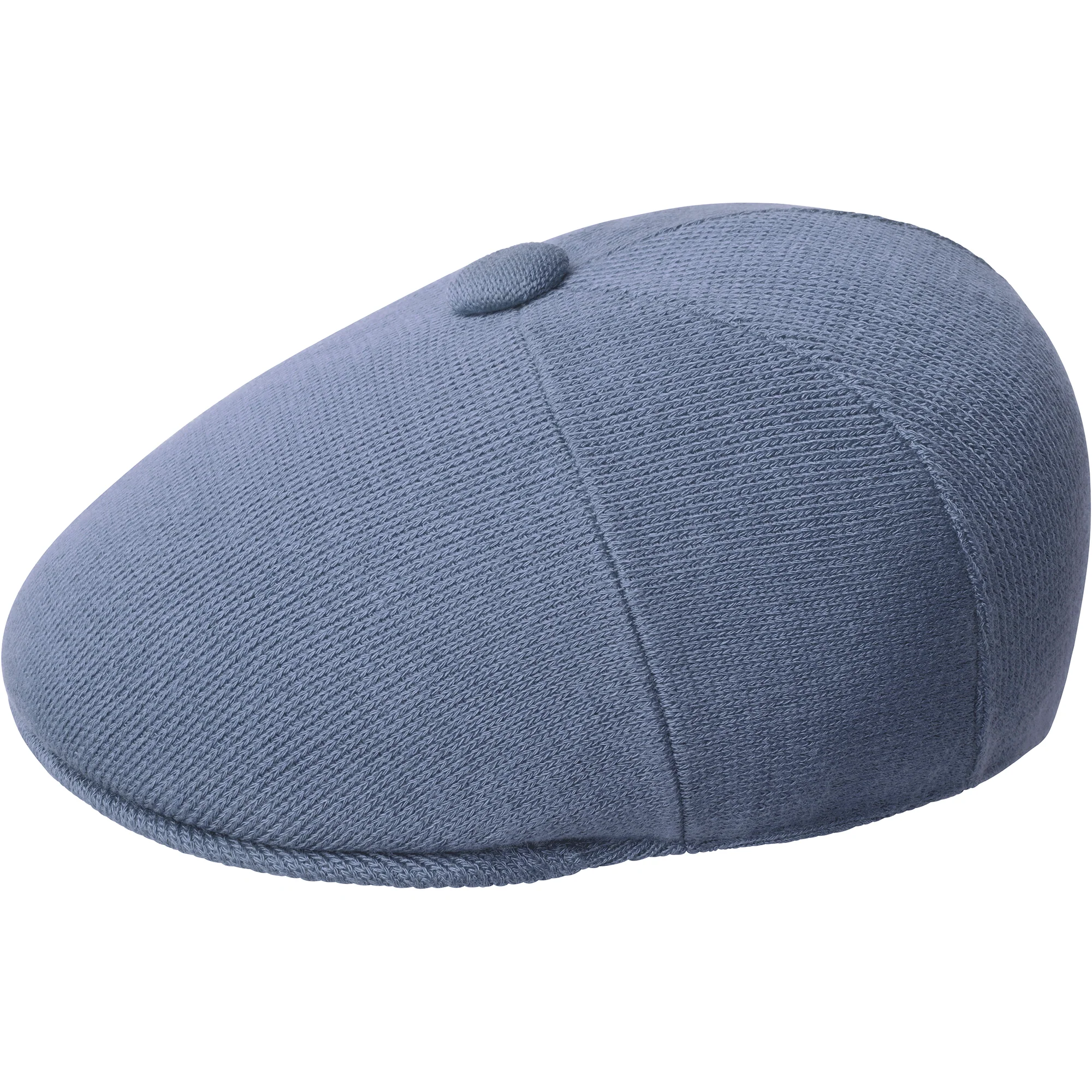 Bamboo Panel 575 Cap