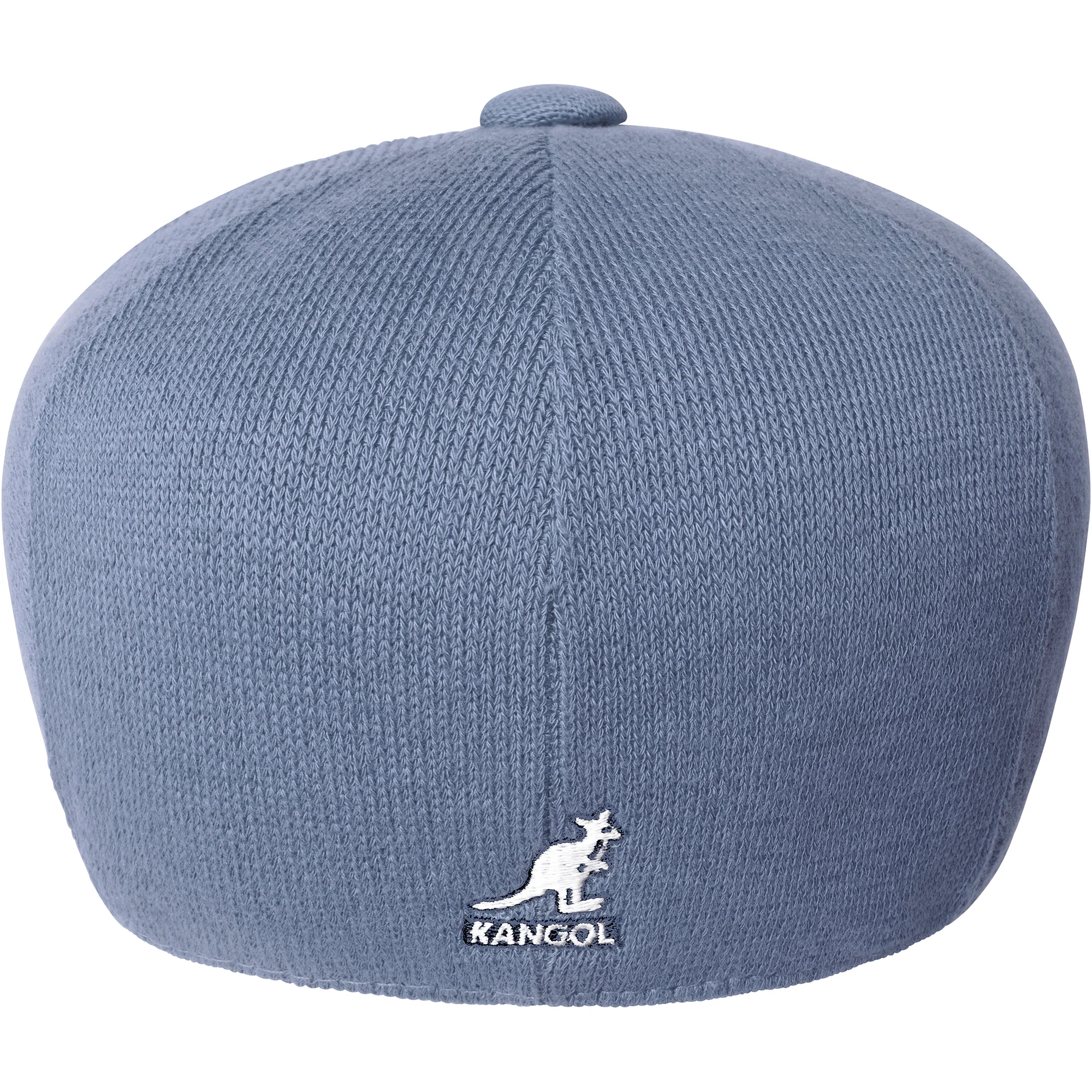 Bamboo Panel 575 Cap