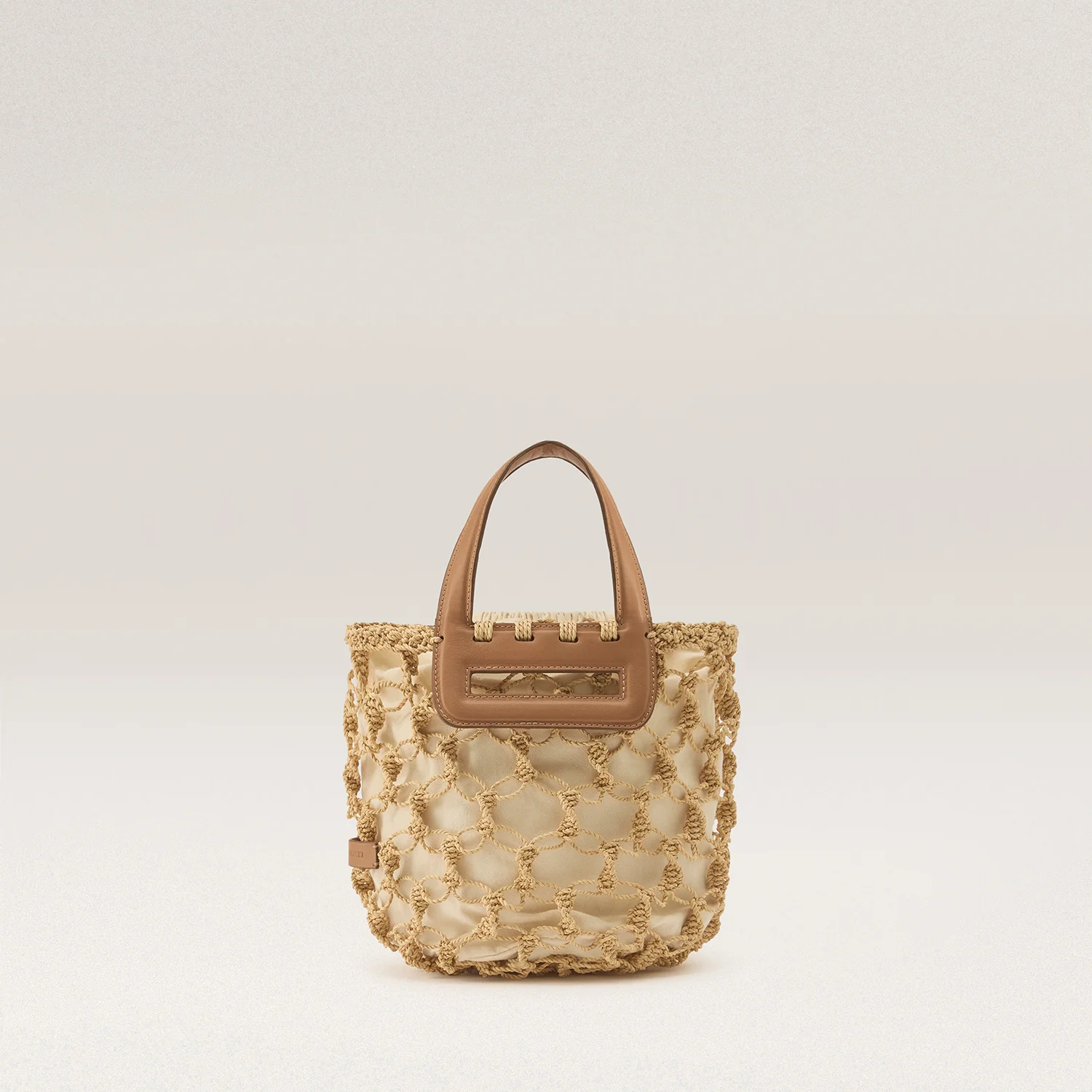 Belize Tote