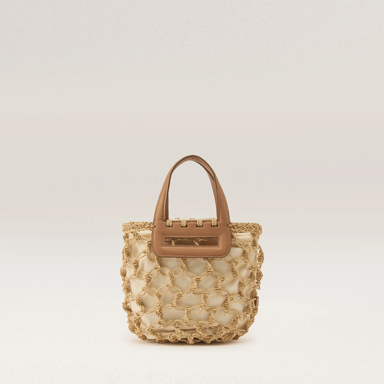 Belize Tote